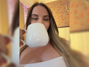 _Lally_ — Bongacams recorded stream image, 10.08.2026 02:40