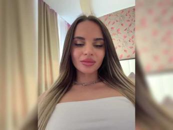 _Lally_ — Bongacams recorded stream image, 10.08.2026 02:40