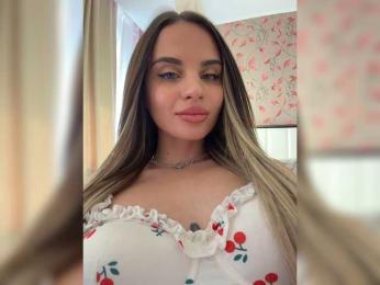 _Lally_ — Bongacams recorded stream image, 10.08.2026 02:40