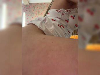 _Lally_ — Bongacams recorded stream image, 10.08.2026 02:40
