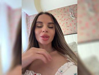 _Lally_ — Bongacams recorded stream image, 10.08.2026 02:40