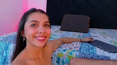 cristal_antoni — Stripchat recorded stream image, 10.08.2026 07:40