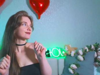 KOTTYAA — Bongacams recorded stream screenshot (12 Mar 2025)