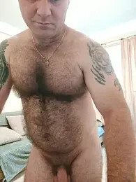 Crek666 — Stripchat recorded stream image, 10.08.2026 10:10