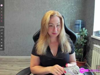 goddesssssss — Bongacams recorded stream image, 10.08.2026 08:00