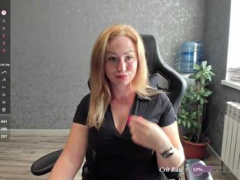 goddesssssss — Bongacams recorded stream image, 10.08.2026 08:00