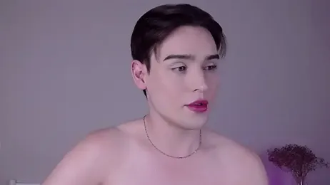 RobbyCharming — Stripchat recorded stream image, 10.08.2026 10:50