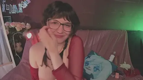 juby_yuby — Stripchat recorded stream image, 10.08.2026 12:10