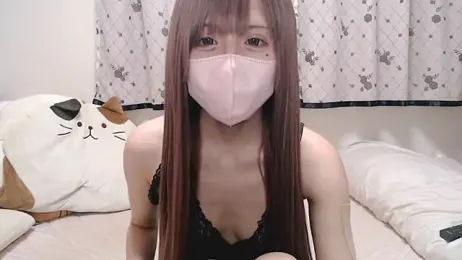 _hiyor_ — Stripchat recorded stream image, 10.08.2026 15:10