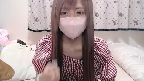 _hiyor_ — Stripchat recorded stream image, 10.08.2026 15:10