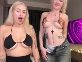 golden_alinee — Chaturbate recorded stream image, 10.08.2026 15:50