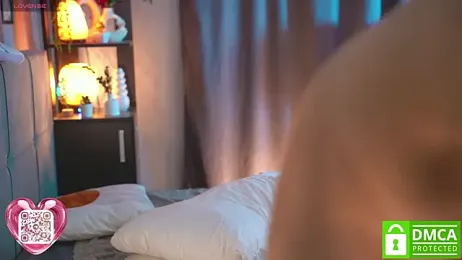 Tella_dream — Stripchat recorded stream image, 10.08.2026 16:10