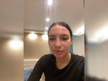 -Seventh_Heaven- — Bongacams recorded stream image, 10.08.2026 17:00