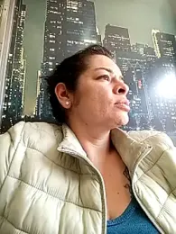 Dr_Nathalia_28 — Stripchat recorded stream image, 10.08.2026 18:50