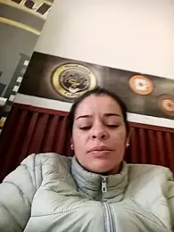 Dr_Nathalia_28 — Stripchat recorded stream image, 10.08.2026 18:50