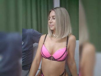 Vasilisa-and-Zhenya — Bongacams recorded stream image, 10.08.2026 18:20