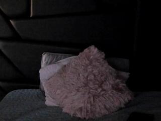 Tanya Hanks — Flirt4free recorded stream image, 10.08.2026 17:50