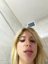 _Alicee_1 — Stripchat recorded stream image, 10.08.2026 21:00