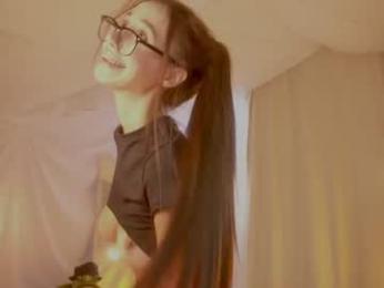 sunny_maria — Chaturbate recorded stream image, 10.08.2026 21:30