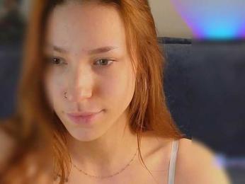 avolood — Bongacams recorded stream screenshot (12 Mar 2025)