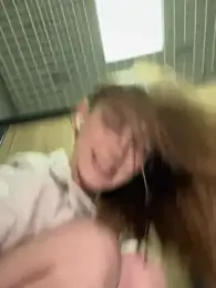 -AngelAri- — Stripchat recorded stream image, 12.03.2025 21:00