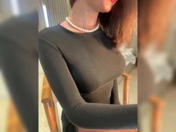 meforryou — Bongacams recorded stream image, 11.08.2026 04:10