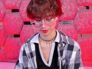 northhale — Camsoda recorded stream image, 11.08.2026 04:40