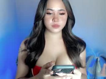 disneycock69_dimple — Chaturbate recorded stream image, 11.08.2026 09:00