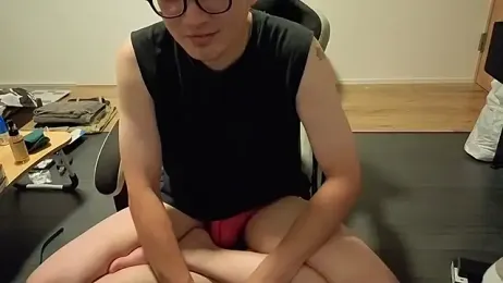 ken_0927 — Stripchat recorded stream image, 11.08.2026 11:00
