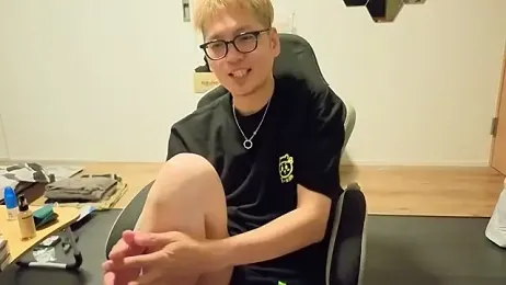 ken_0927 — Stripchat recorded stream image, 11.08.2026 11:00
