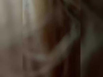 Chloee — Bongacams recorded stream image, 11.08.2026 13:00