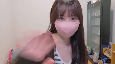 HIKARI_x0 — Stripchat recorded stream image, 11.08.2026 14:20