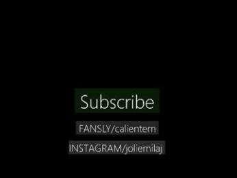 ms_seductive — Chaturbate recorded stream image, 11.08.2026 14:30