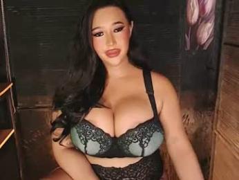 xxtastefullayeshaxx — Chaturbate recorded stream image, 11.08.2026 14:20