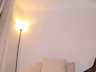 sofy-ramirez — Camsoda recorded stream image, 11.08.2026 23:50