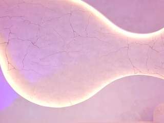 sweet-arii — Camsoda recorded stream image, 11.08.2026 22:50