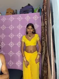 Sweet-priyaa — Stripchat recorded stream image, 12.08.2026 02:00