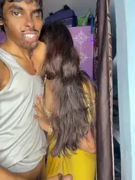 Sweet-priyaa — Stripchat recorded stream image, 12.08.2026 02:00