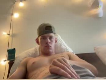 thatbro223 — Chaturbate recorded stream image, 12.08.2026 00:10