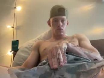 thatbro223 — Chaturbate recorded stream image, 12.08.2026 00:10
