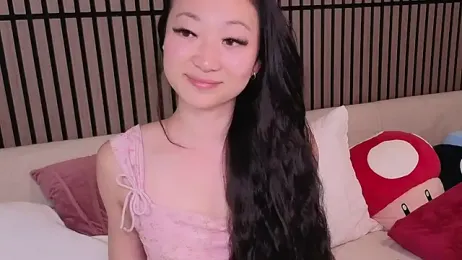 MySweetSofie — Stripchat recorded stream image, 12.08.2026 03:10