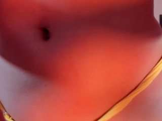 scarlett-harper — Camsoda recorded stream image, 12.08.2026 04:10