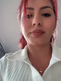 LINDA_PATTY94 — Stripchat recorded stream screenshot (12 Mar 2025)