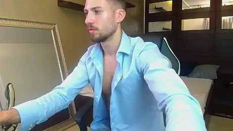 FelixRook — Stripchat recorded stream image, 12.08.2026 04:10