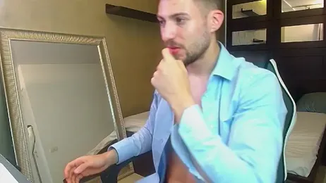 FelixRook — Stripchat recorded stream image, 12.08.2026 04:10