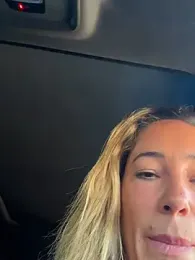 SweetAlegra_ — Stripchat recorded stream image, 12.08.2026 09:30