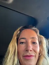 SweetAlegra_ — Stripchat recorded stream image, 12.08.2026 09:30