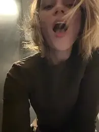 ValenciaShock — Stripchat recorded stream image, 12.08.2026 07:10