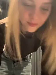 ValenciaShock — Stripchat recorded stream image, 12.08.2026 07:10