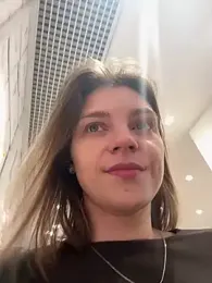 ValenciaShock — Stripchat recorded stream image, 12.08.2026 07:10